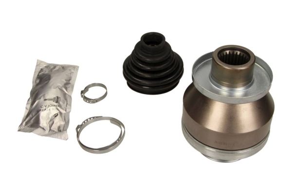 Gelenksatz Antriebswelle MAXGEAR 49-1621