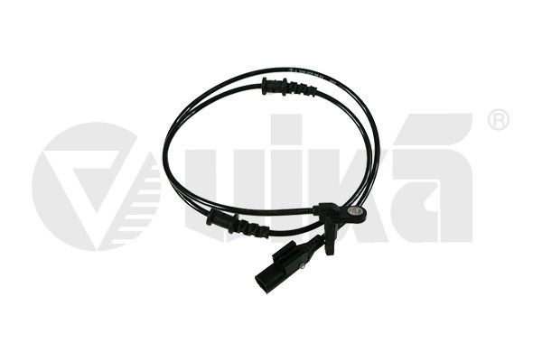 Sensor, Raddrehzahl VIKA 99271602201