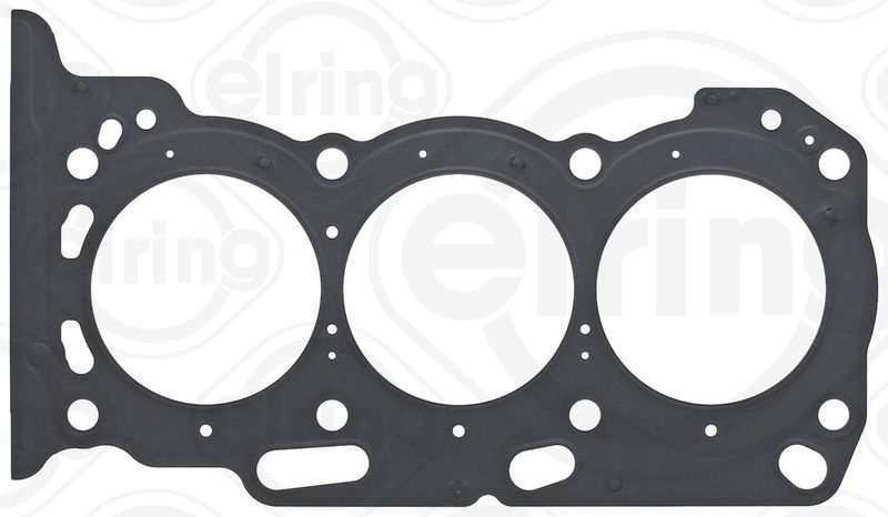 Dichtung, Zylinderkopf ELRING 633.960