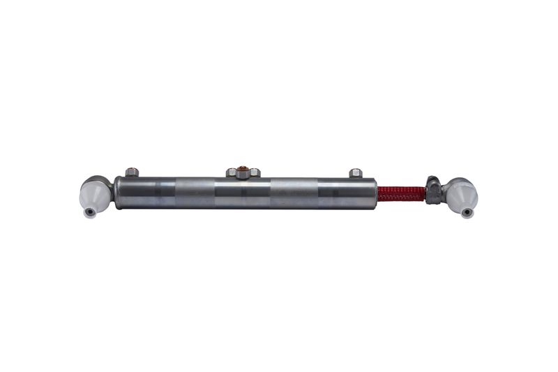 Arbeitszylinder, Servolenkung BOSCH K S01 004 215