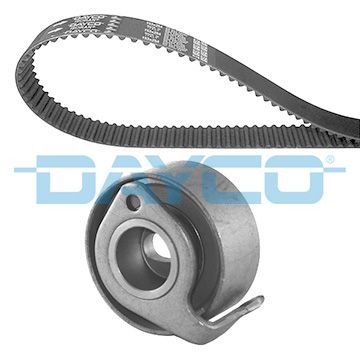Zahnriemensatz DAYCO KTB352