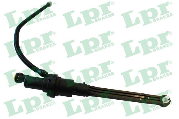 Geberzylinder, Kupplung LPR 2433