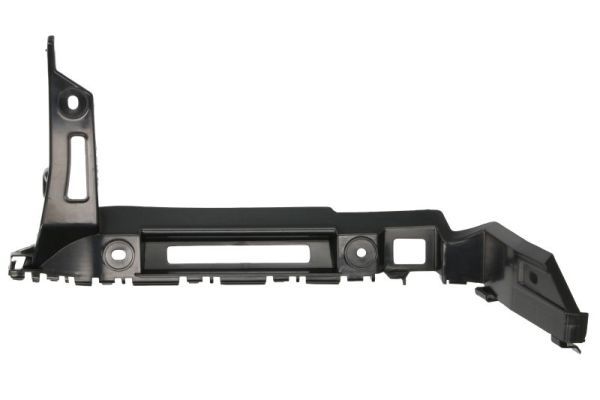 Halter, Stoßfänger BLIC 6508-06-9579931P