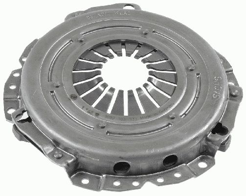 Kupplungsdruckplatte SACHS 3082 180 333