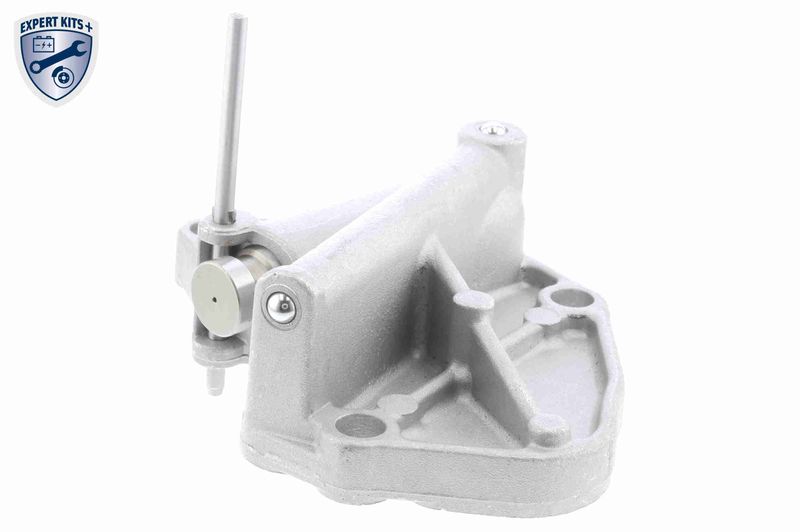 Spanner, Steuerkette VAICO V10-4503