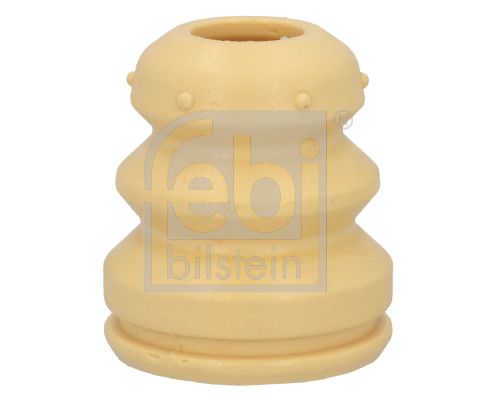 Anschlagpuffer, Federung FEBI BILSTEIN 1004008