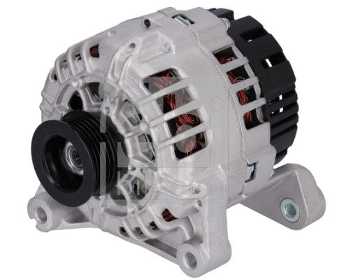 Lichtmaschine Generator FEBI BILSTEIN 193314