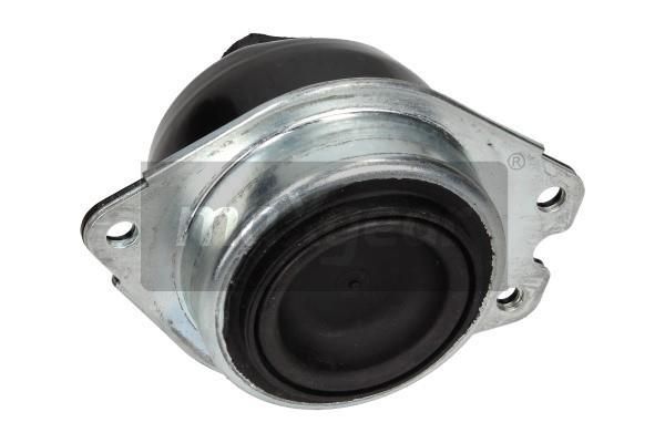 Lagerung, Motor MAXGEAR 40-0221