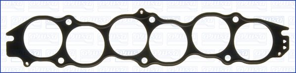 Dichtung, Ansaugkrümmer AJUSA 01072700