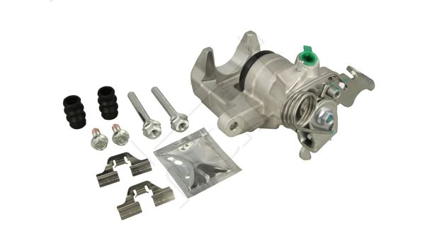 Bremssattel HART 254 010