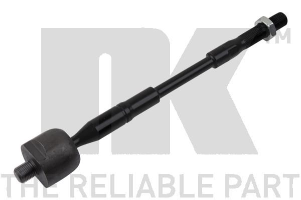 Axialgelenk, Spurstange NK 5033030