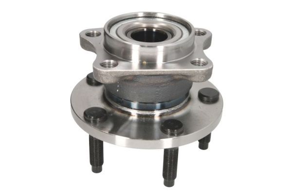 Radlagersatz BTA H2Y026BTA