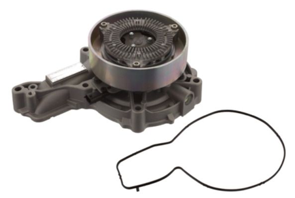 Wasserpumpe, Motorkühlung MAHLE CP541000S