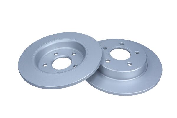 Bremsscheibe MAXGEAR 19-1226MAX