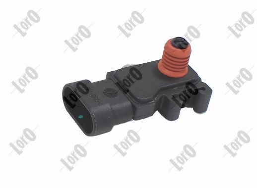 Sensor Saugrohrdruck ABAKUS 120-08-023