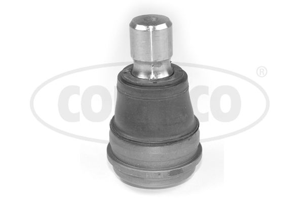 Trag-/Führungsgelenk CORTECO 49399547