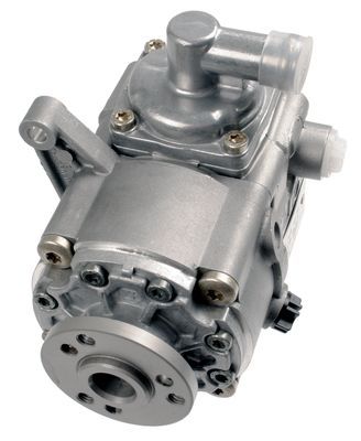 Hydraulikpumpe, Lenkung BOSCH K S01 001 342