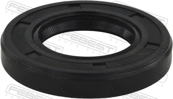 Wellendichtring Differential FEBEST 95GAY-35621010C