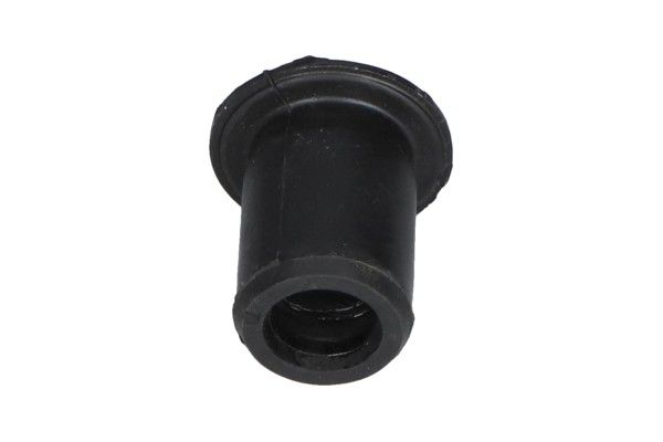 Lagerung, Lenker KAVO PARTS SCR-2027