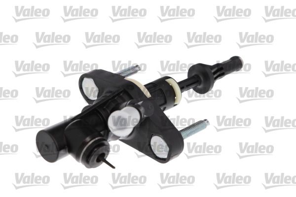 Geberzylinder, Kupplung VALEO 874487