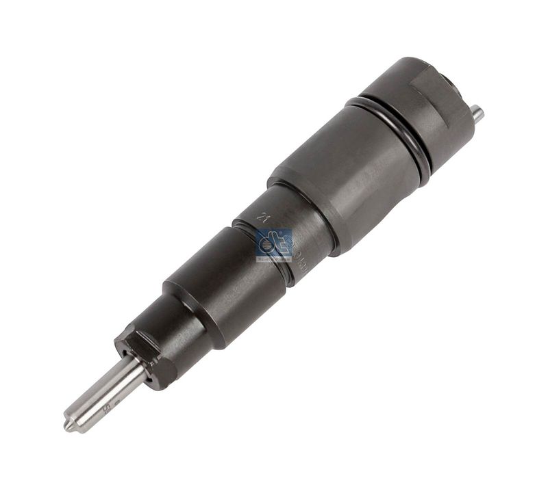 Düsenstock DT Spare Parts 4.62905