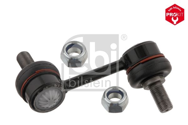 Stange/Strebe, Stabilisator FEBI BILSTEIN 32063