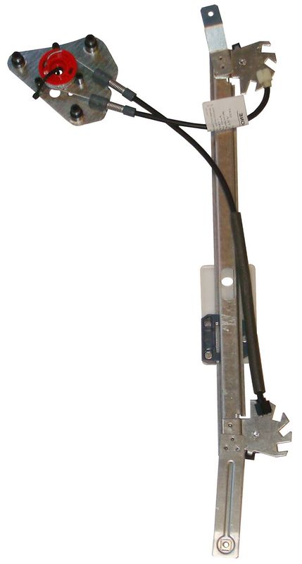 Fensterheber VALEO 851101