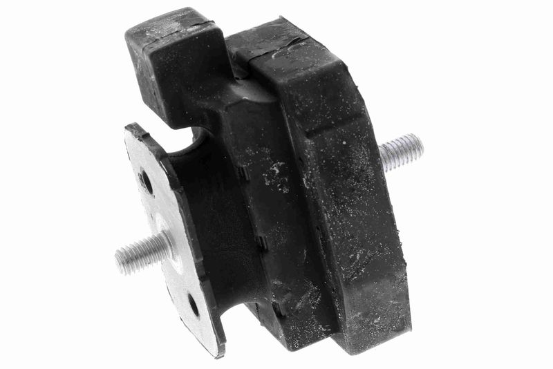 Lagerung, Automatikgetriebe VAICO V20-0800
