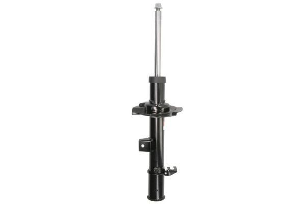 Stoßdämpfer Magnum Technology AGG189MT