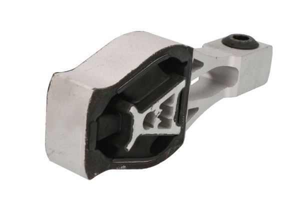 Lagerung, Motor REINHOCH RH11-2178