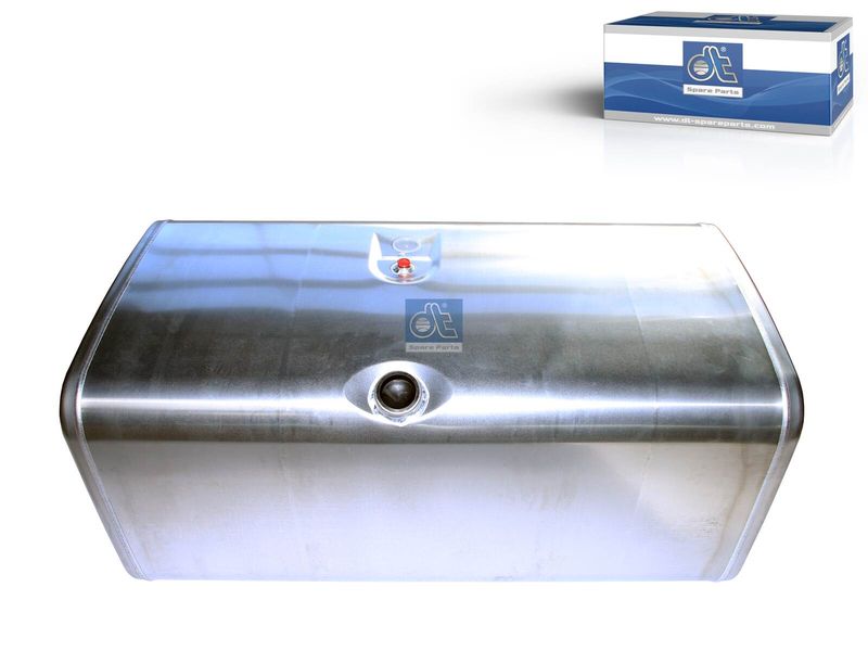 Kraftstofftank DT Spare Parts 1.12779