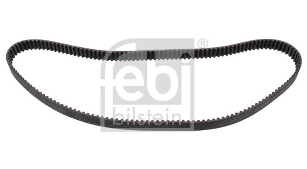 Zahnriemen FEBI BILSTEIN 26625