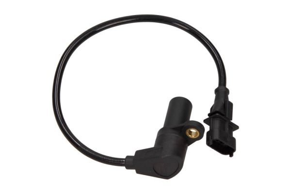 Impulsgeber, Kurbelwelle MAXGEAR 24-0117