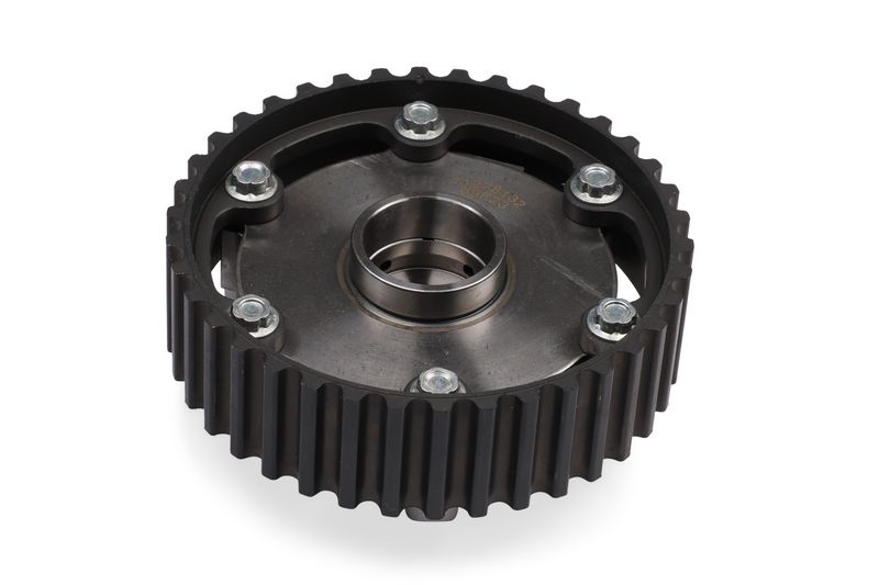 Nockenwellenversteller HEPU 21-7127