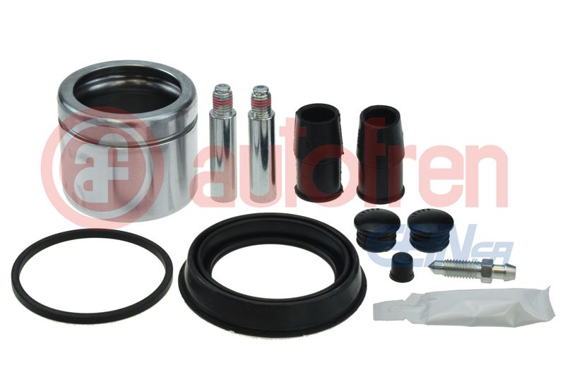 Reparatursatz Bremssattel AUTOFREN SEINSA D43436S