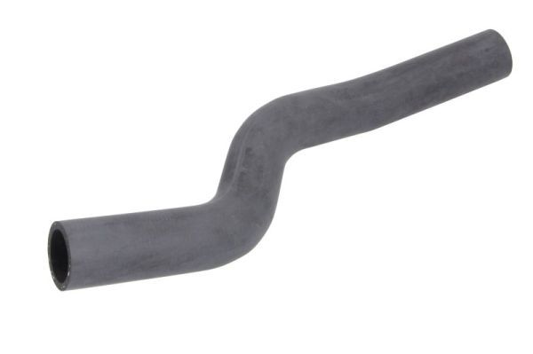 Kühlerschlauch THERMOTEC DWW401TT