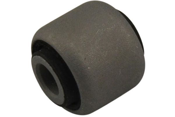 Lagerung, Lenker KAVO PARTS SCR-9142