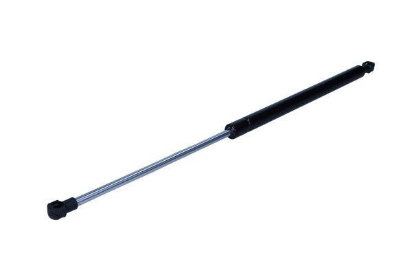 Heckklappendämpfer MAXGEAR 12-0337