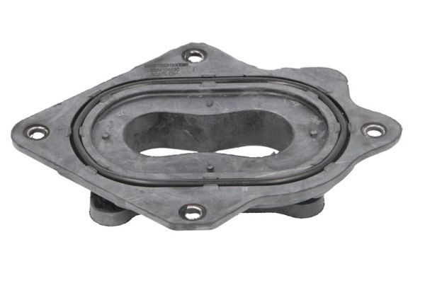 Flansch, Vergaser ENGITECH ENT330099