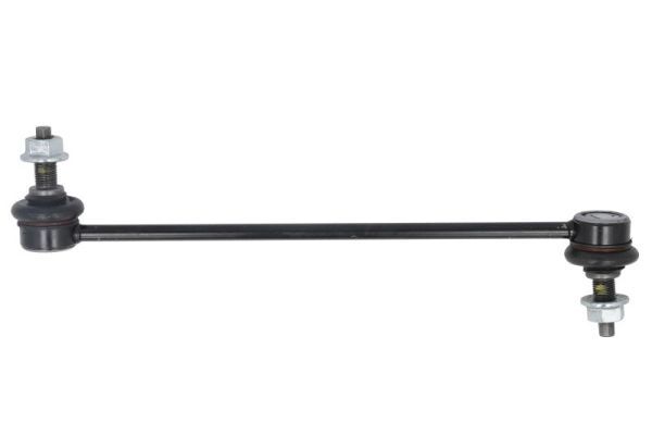 Stange/Strebe, Stabilisator YAMATO J60551YMT