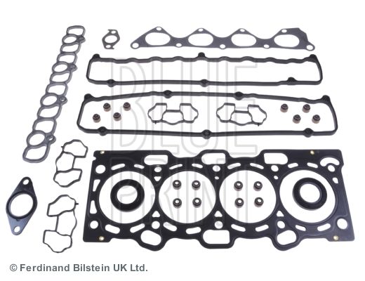 Dichtungssatz, Zylinderkopf BLUE PRINT ADC46260