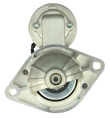 Starter PRESTOLITE ELECTRIC S1207V