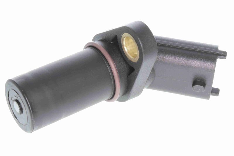 Impulsgeber, Kurbelwelle VEMO V40-72-0359