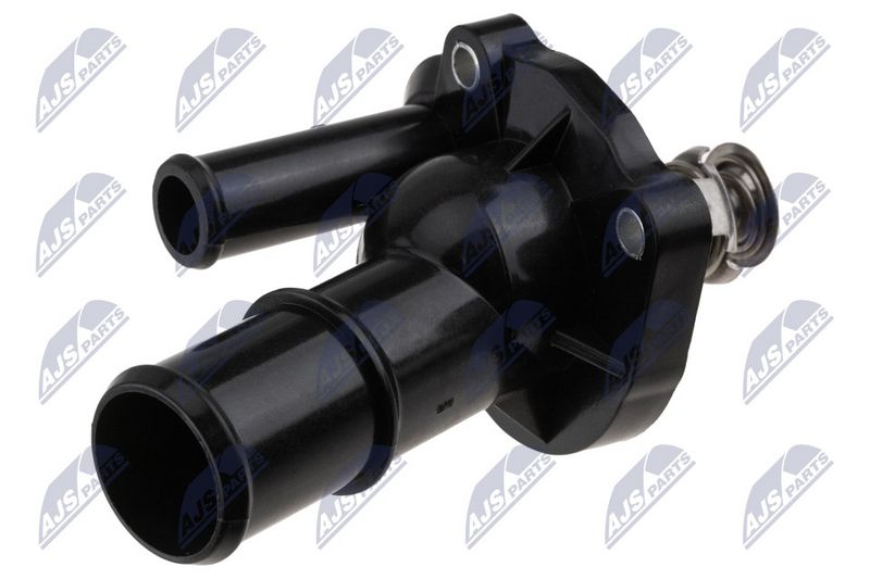 Kühlwasserthermostat NTY CTM-FR-043