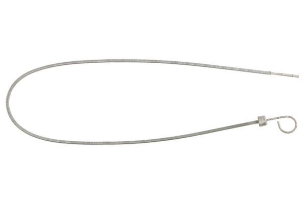 Ölpeilstab ENGITECH ENT490015