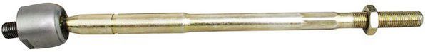 Axialgelenk, Spurstange DENCKERMANN D180067