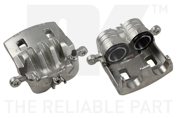 Bremssattel NK 214487