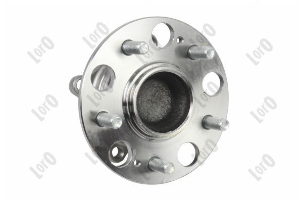 Radlagersatz ABAKUS 141-01-180