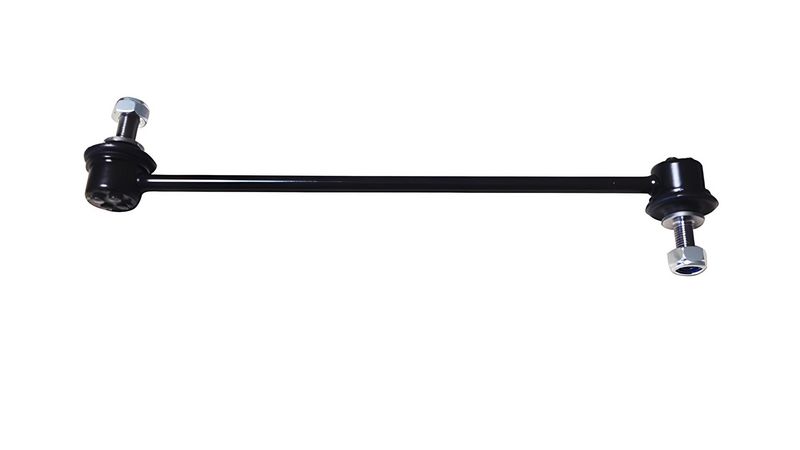 Stange/Strebe, Stabilisator SKF VKDS 844022