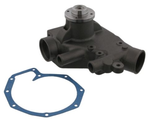 Wasserpumpe, Motorkühlung MAHLE CP448000S